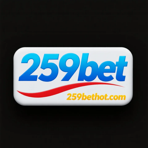 259bet